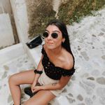 Deloris Luttrell - @luttrelldeloris - Instagram