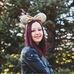 Laura Luttrell - Facebook