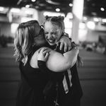 Lori Brinegar-Luttrell - @lorikb215 - Instagram