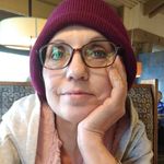 Lori Luttrell - @lori.luttrell.10 - Instagram
