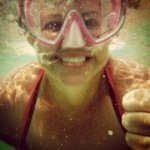 Lori Luttrell - @rodanandfieldsaloha - Instagram