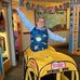 Lori Luttrell - Facebook