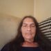 Lori Luttrell - Facebook