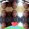 Lori Luttrell - @loriluttrell - TikTok