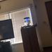Lori Luttrell - Facebook