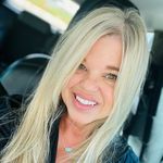 Lori Luttrell 🤚🏼 - @lori_luttrell - Instagram