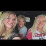Lori Luttrell Peterman - @lori.luttrell.peterman - Instagram