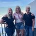 Lori Luttrell Peterman - Facebook