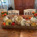 Lori Reeves Luttrell - @lorirluttrell - Instagram