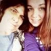 loriluttrell26 - @loriluttrell26 - TikTok