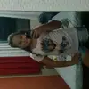 lorena chiari machado - @lorimachado - TikTok