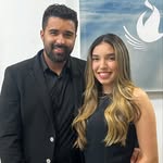 Lorena Machado - @lorimachado - Instagram