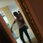 lorena machado rocha - @lori_machado.r - Instagram