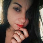 Loreni Machado - @lori.machado - Instagram