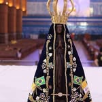 lori  machado da rosa - @lori53526 - Instagram