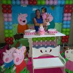 Lori Costa Machado - @loricostamachado - Instagram
