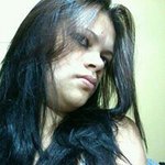 lori - @lori_machado - Instagram