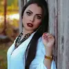 Lori - @lorimachado583 - TikTok