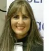 Lori Machado33 - @lorimachado13 - TikTok