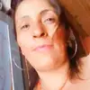 Lori Machado410 - @lorimachado0 - TikTok