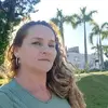 lori machado560 - @lorimachado560 - TikTok