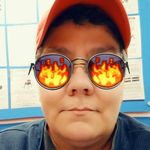 Lori Machado - @lorimac67 - Instagram