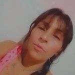 Lori Machado - @lorimachado73 - Instagram