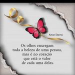 Lori Machado - @lori.machado.94 - Instagram