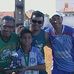 Lori Machado - Facebook
