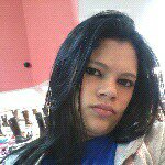lori machado - @loriane_machado - Instagram