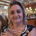 Lori Machado - Facebook