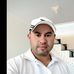 Lorí Machado - Facebook