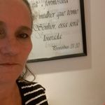 Lori Machado - @lorimachado_ - Instagram