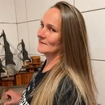 Lori Machado - @lorimachado344 - Instagram