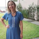 Lori Machado - @lorimachado2 - Instagram