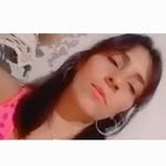 Lori Machado - @lorimachado31 - Instagram