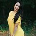 Lori Machado - Facebook