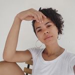 Lori Machado - @lorimachado491 - Instagram