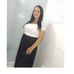 Lori Machado - Facebook