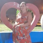Lori Machado - @lorimachado102 - Instagram