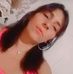 Lori Machado - Facebook