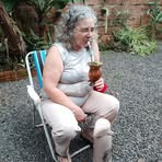 Lori Machado - Facebook