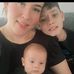 Lori Machado - Facebook