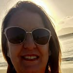 Lori Machado - @lorimachado2102 - Instagram