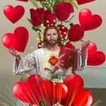Lori Machado - @lori.machado.71 - Instagram