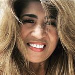 Lori Machado - @lorimachado3233 - Instagram