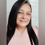 Lori Machado - @lorenicemachadonascimento - Instagram