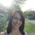 lori machado - @lorimachado41 - Instagram