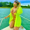 Lori Machado - @lorimachado9 - TikTok