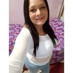 Lori Machado - @lori_machado1797 - Instagram